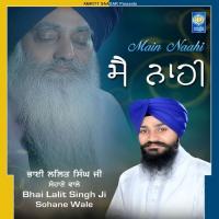 Main Naahi songs mp3