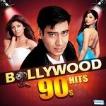 Bollywood 90s Hits songs mp3