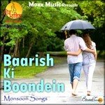 Baarish Ka Mausam Sukhwinder Song Download Mp3