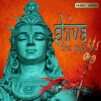 Shiva - The Yogi songs mp3