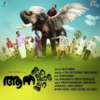 Sunnath Kalyanam Mithun Jayaraj,Gowry Lekshmi Song Download Mp3