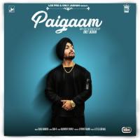 Paigaam songs mp3