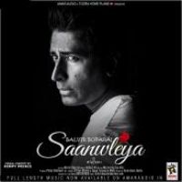 Saanwleya Balvir Boparai Song Download Mp3