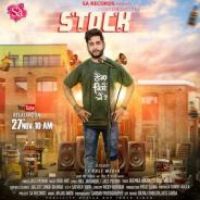 Stock Jass Pedhni Song Download Mp3