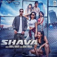 Shava Suraj Singh Song Download Mp3