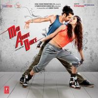 Party Is Going Mad Sangeet-Siddharth,Divya Kumar,Vidyadhar Bhave Song Download Mp3