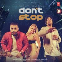 Don&039;t Stop Kuwar Virk,Flint J Song Download Mp3