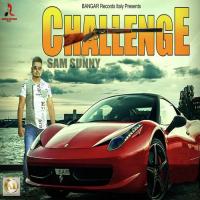 Challenge songs mp3