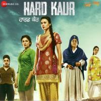 Hard Kaur songs mp3