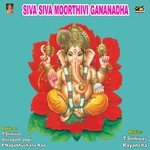 Sri Gana Nayaka T. Srinivas Song Download Mp3
