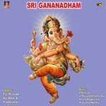 Om Ganeshayana Maha N. Deepika Song Download Mp3