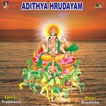 Sri Surya Suprabhatam Lalitha Sagari Song Download Mp3