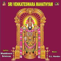 Idi Yedukondalenkanna Anil Kumar Song Download Mp3