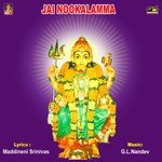 Jai Nookalamma songs mp3