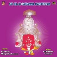 Sri Majji Gairamma Mahathyam songs mp3