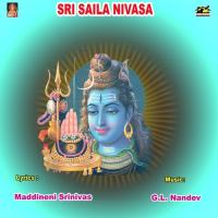 Sri Saila Nivasa songs mp3