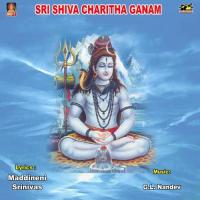 Sri Shiva Charitha Ganam songs mp3