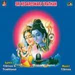 Sri Kedareswara Vratham songs mp3