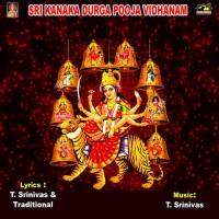 Sri Durga Mahima (Story) T. Srinivas Song Download Mp3