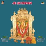 Jai Jai Bhavani songs mp3