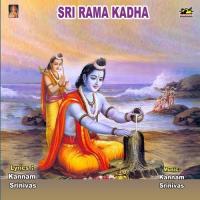 Sri Rama Kadha songs mp3