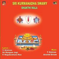 Sri Kurmanadha Swamy Bhakthi Mala songs mp3