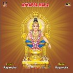 Ayyappa Mala songs mp3