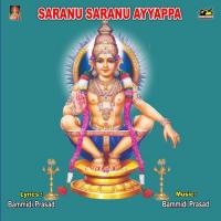 Saranu Saranu Ayyappa songs mp3