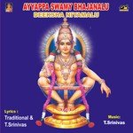Ayyappa Swamy Bhajanalu Deeksha Niyamalu songs mp3