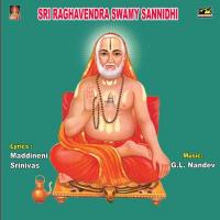 Idi Raghavendruni Jadala Ramesh Song Download Mp3