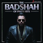 Garrari Pitbull Te Gurinder Rai,Badshah Song Download Mp3