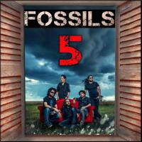 Fossils 5 songs mp3