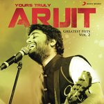 Ek Charraiya (From "Citylights") Jeet Gannguli,Arijit Singh Song Download Mp3
