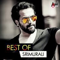 Best Of Sri Murali songs mp3