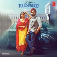 Touchwood Deep Karan Song Download Mp3