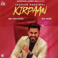 Kirpaan Jagdish Dhaliwal Song Download Mp3
