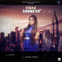 Swag Sohneyo Richa Song Download Mp3