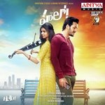 Yevevo Akhil Akkineni,Jonita Gandhi Song Download Mp3