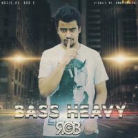 Bass Heavy Ro Song Download Mp3