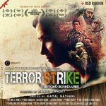 Terror Strike- Beyond Boundaries songs mp3