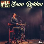 With Love - Sean Roldan songs mp3