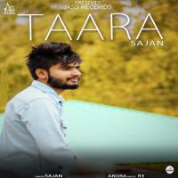 Taara Sajan Song Download Mp3