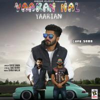 Yaaran Nal Yaarian Guru Sama Song Download Mp3