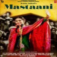 Mastaani songs mp3