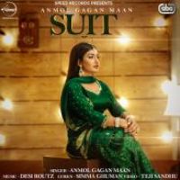 Suit Anmol Gagan Maan Song Download Mp3