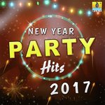 New Year Party Hits 2017 songs mp3