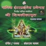 Shree Shiv Leelaamrit songs mp3