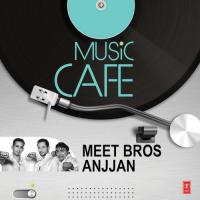 Music Cafe Meet Bros Anjjan songs mp3