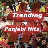 Trending Punjabi Hits songs mp3