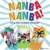 Nanba Nanba! Songs That Celebrate Friendship songs mp3